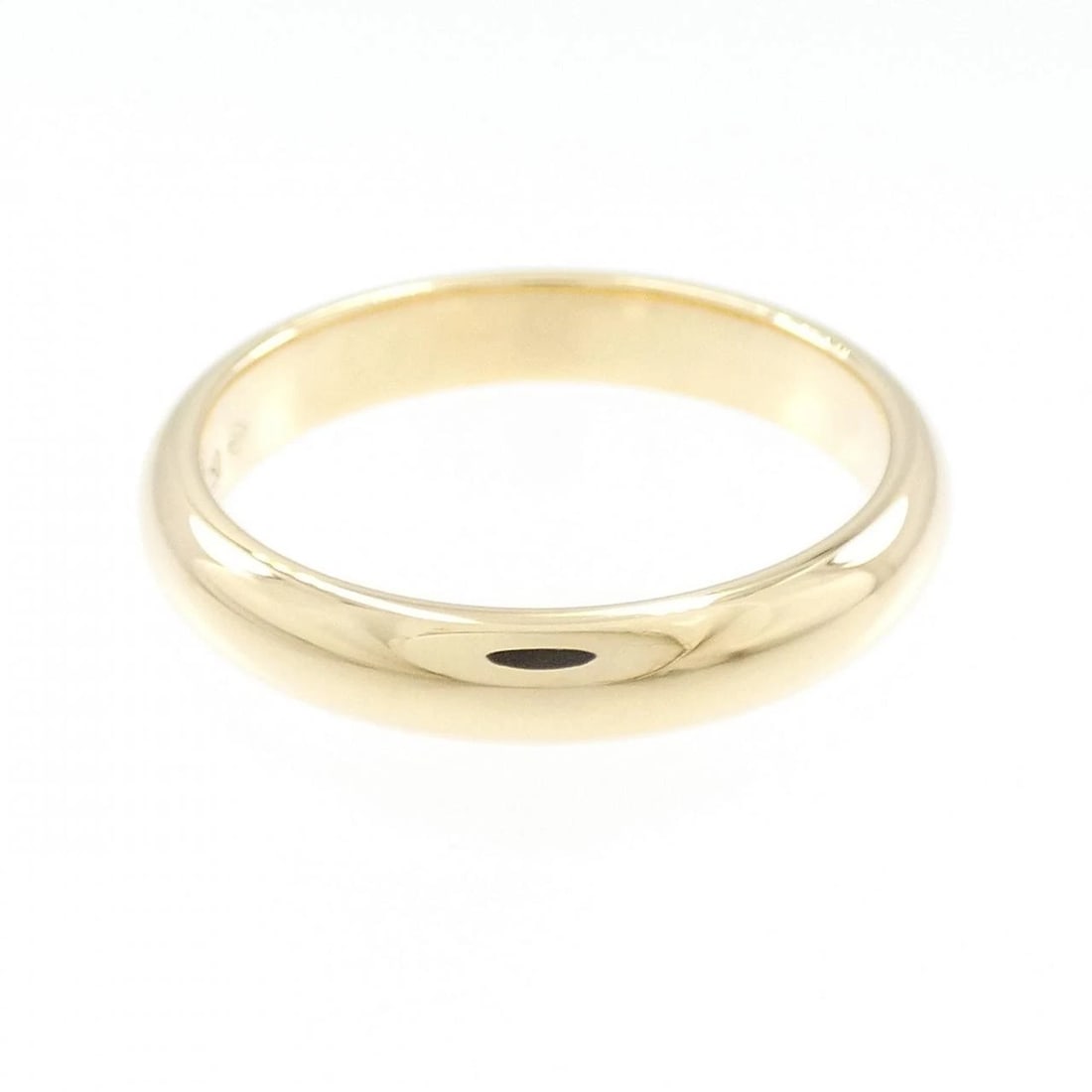 CARTIER WEDDING RING - 2