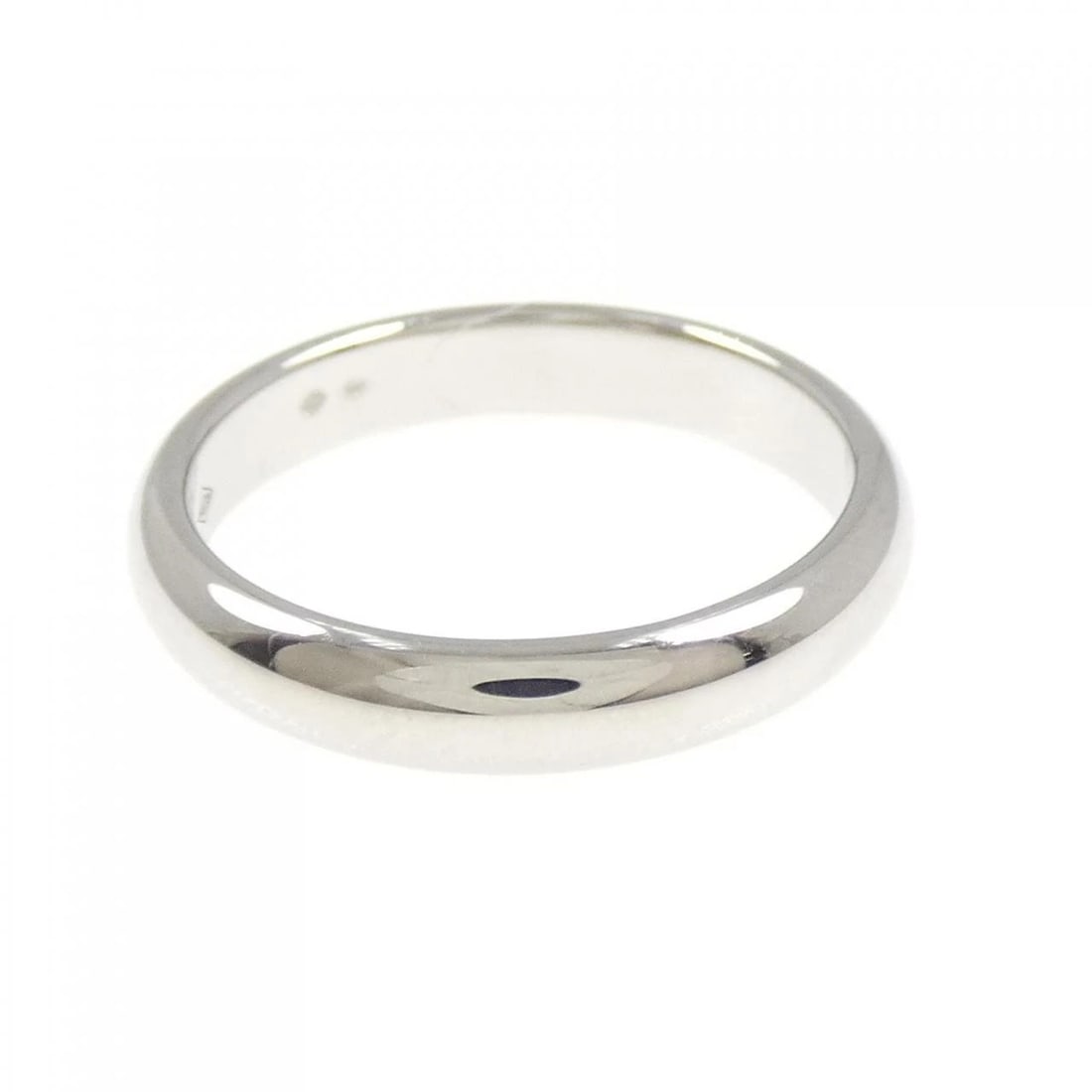 CARTIER WEDDING RING - 2