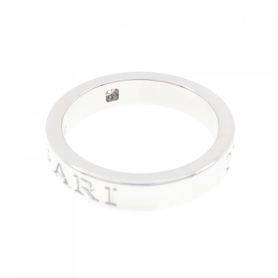 BVLGARI B.ZERO1 RING - 3