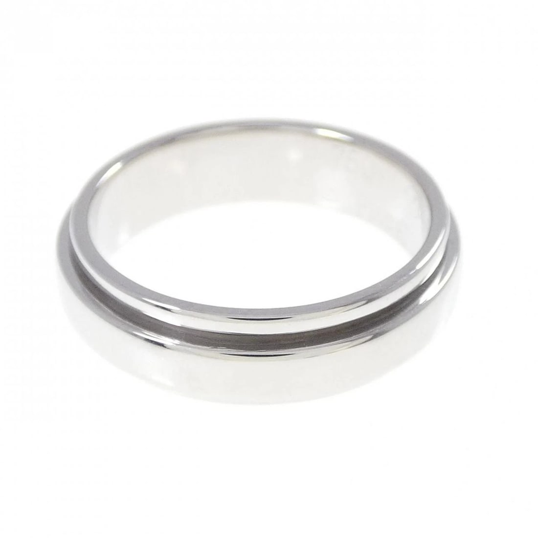 PIAGET POSSESSION RING - 2