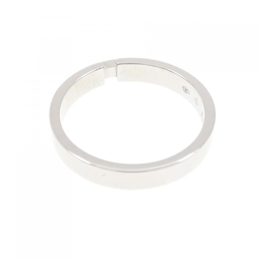 CHAUMET LIEN EVIDENCE RING - 2