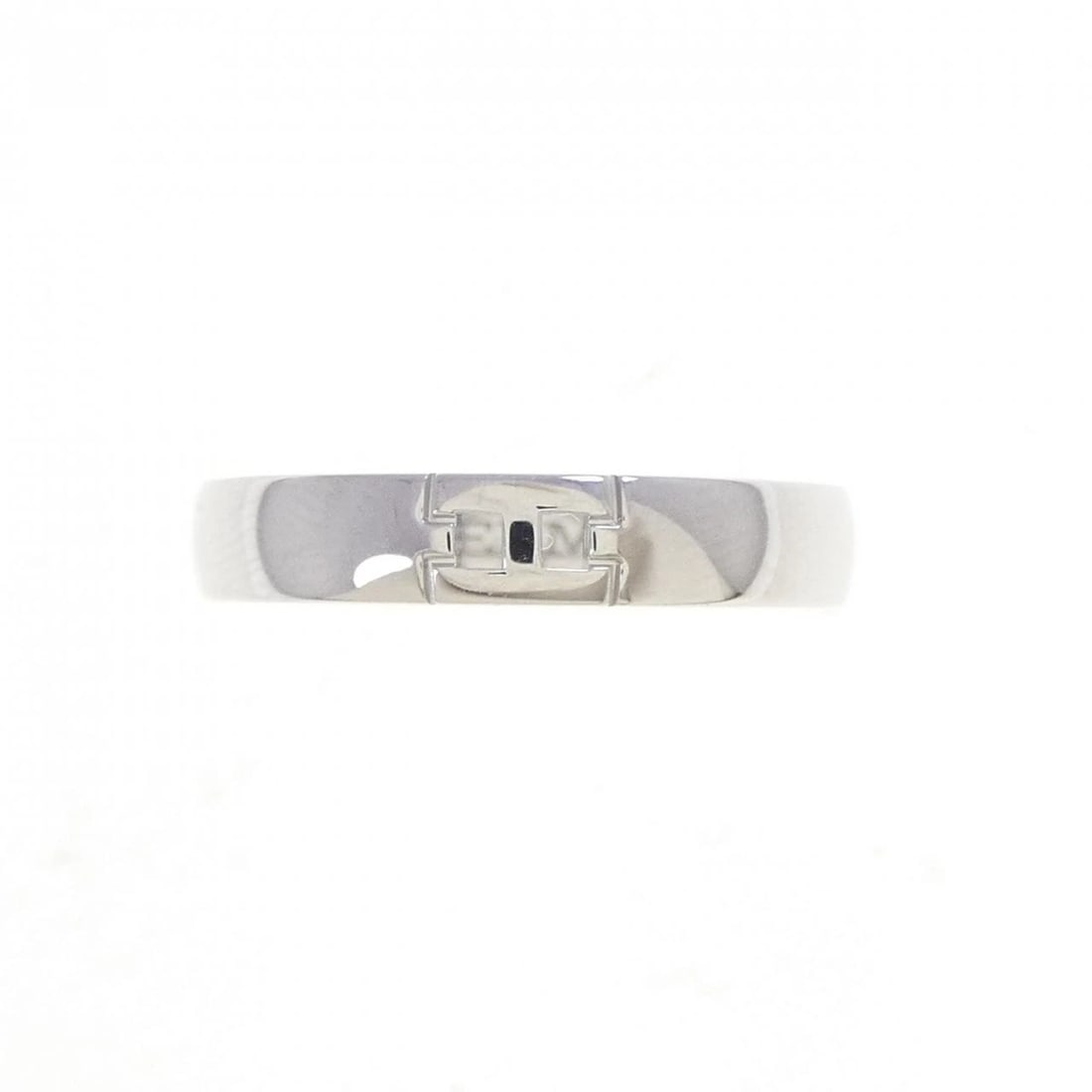 HERMES EVER HERCULES RING - 2