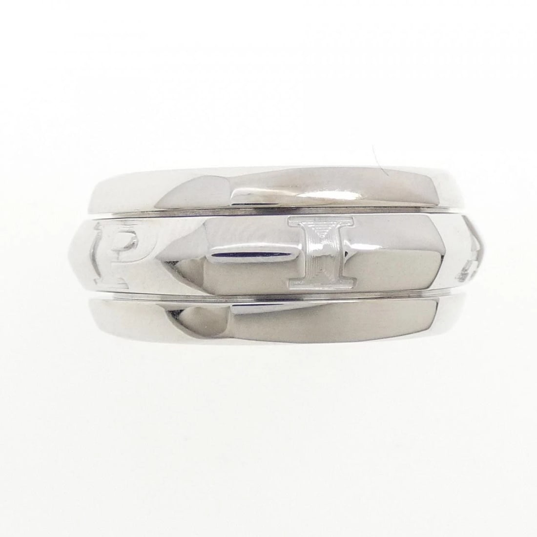 PIAGET POSSESSION RING - 2
