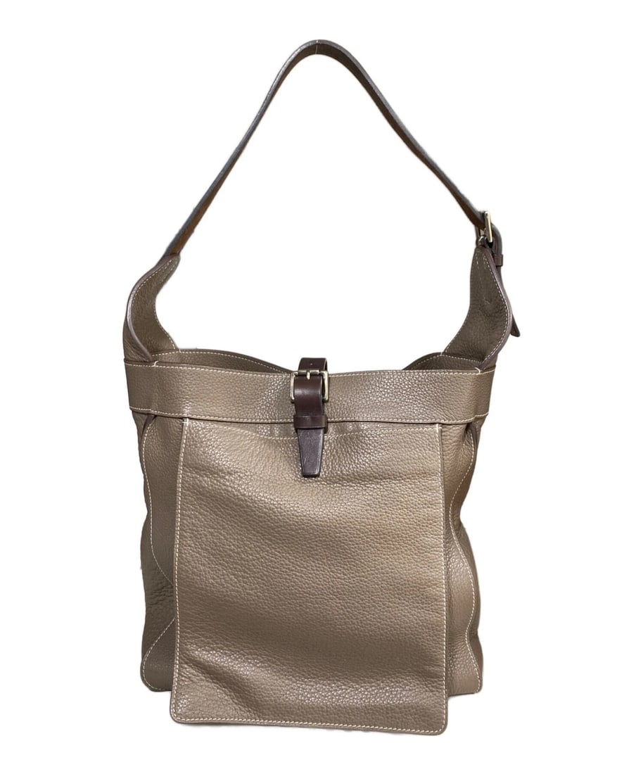 HERMES MARWARI PM SHOULDER BAG (1 of 10)