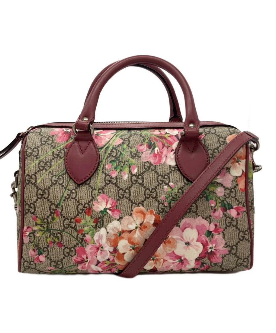 GUCCI BAG - 2