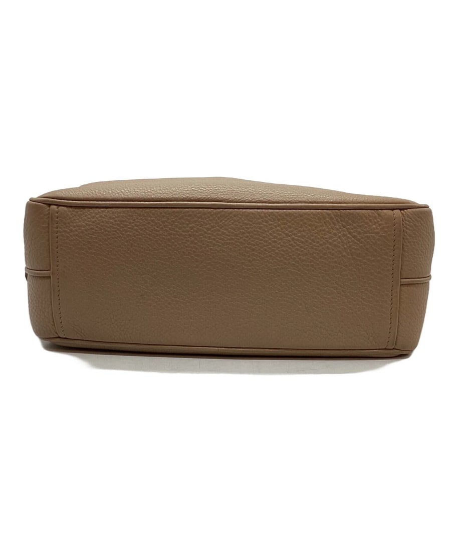 PRADA SHOULDER BAG - 6