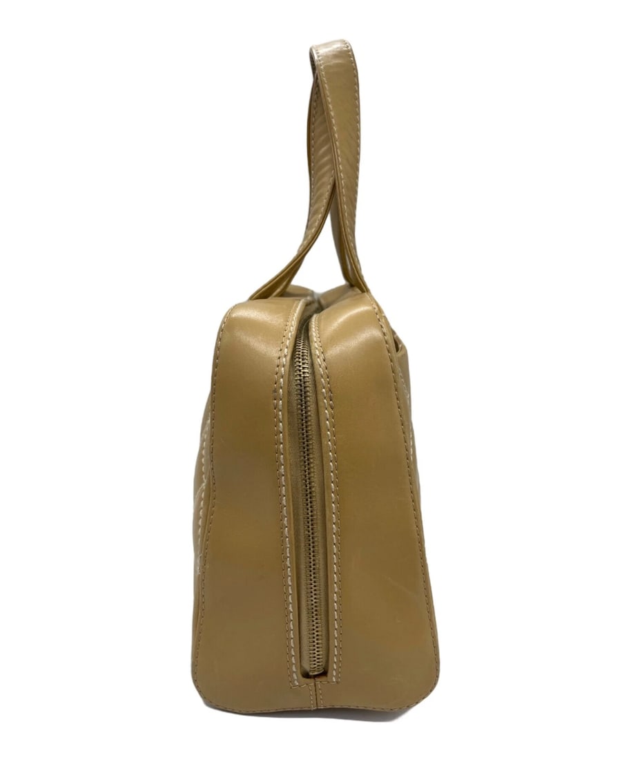 CHANEL WILD STITCH - 3