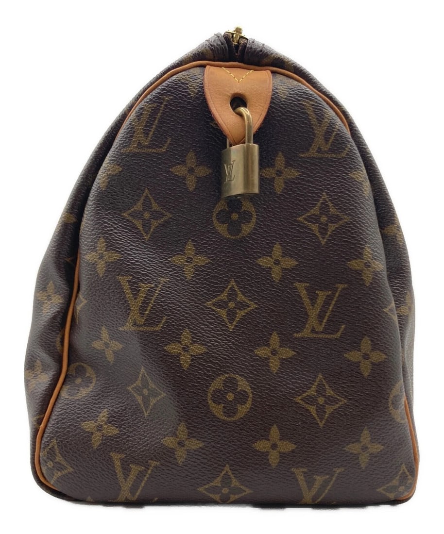 LOUIS VUITTON - 2