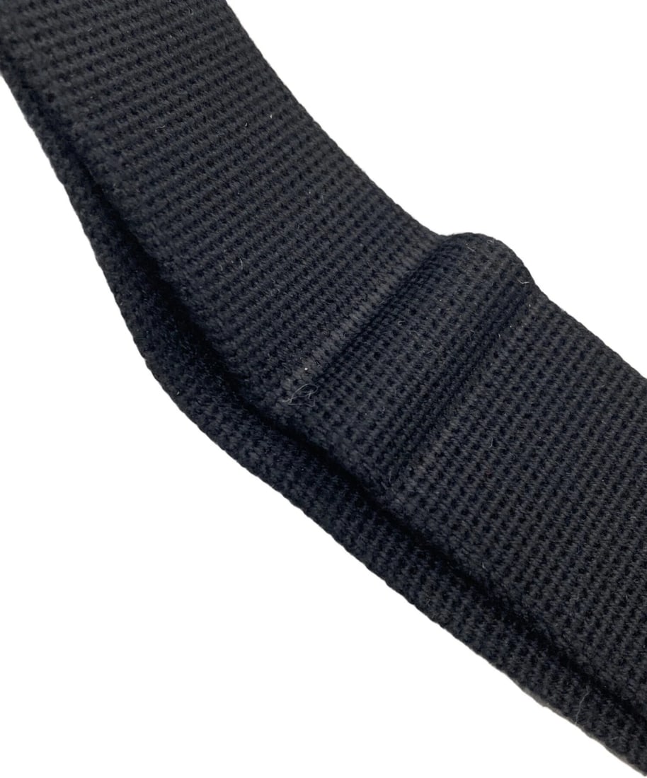 GUCCI SHOULDER BAG - 8