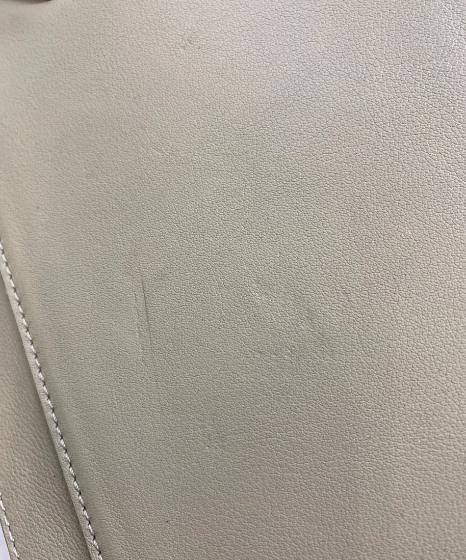 LOEWE SHOULDER BAG - 10