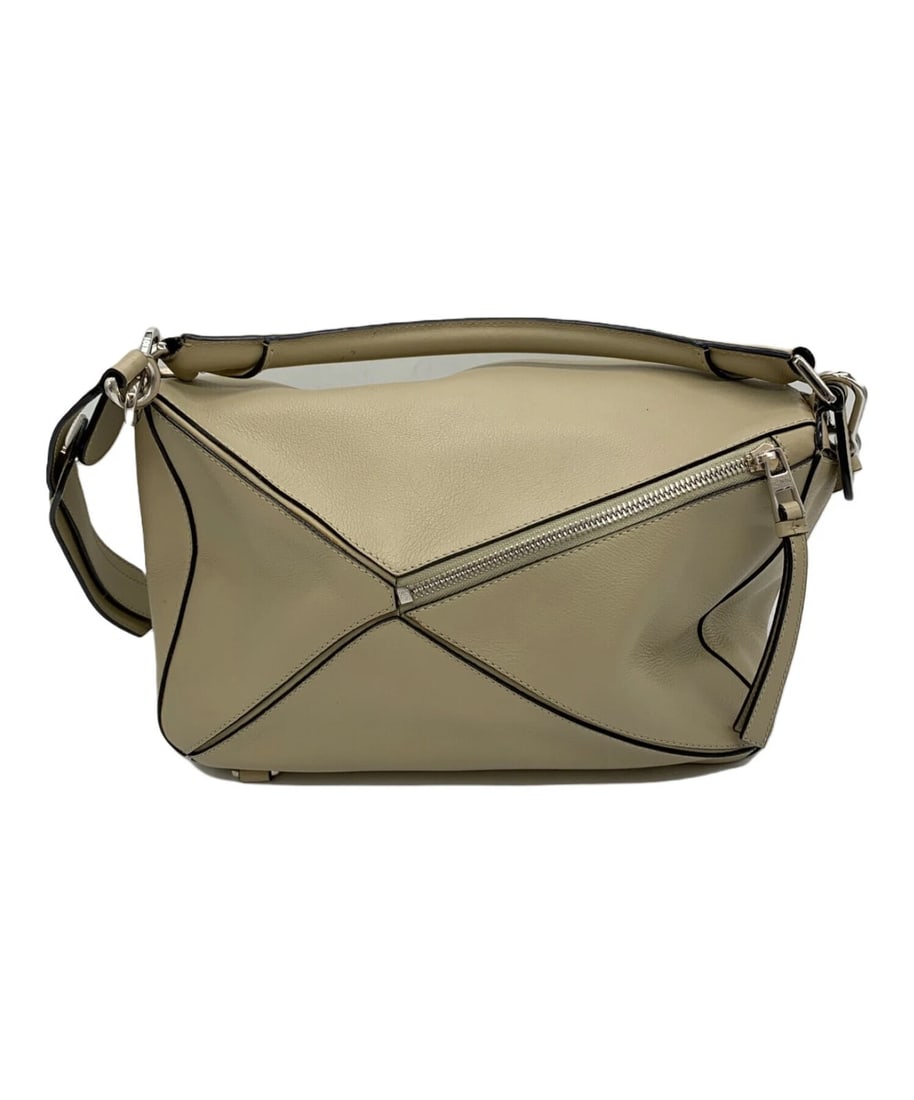 LOEWE SHOULDER BAG - 2