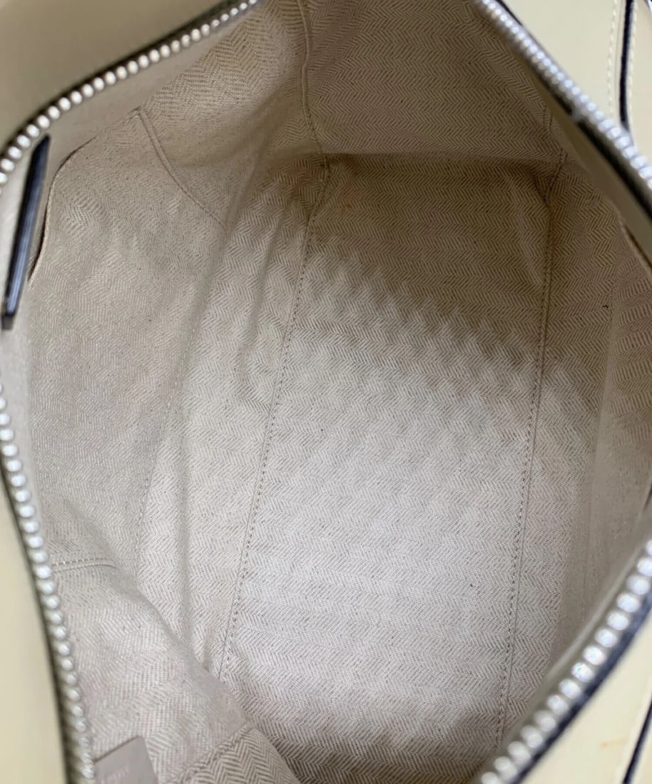 LOEWE SHOULDER BAG - 6