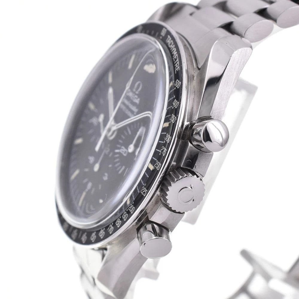 OMEGA SPEEDMASTER PROFESSIONAL - 3