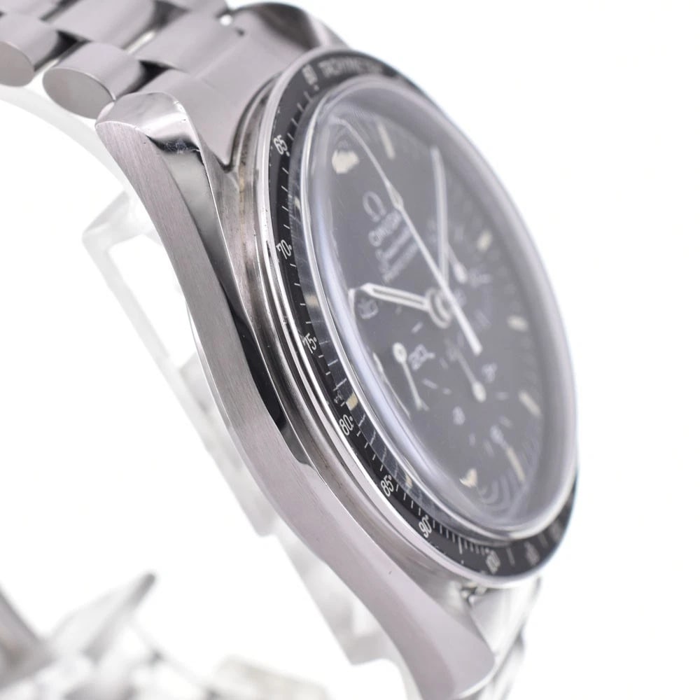 OMEGA SPEEDMASTER PROFESSIONAL - 4