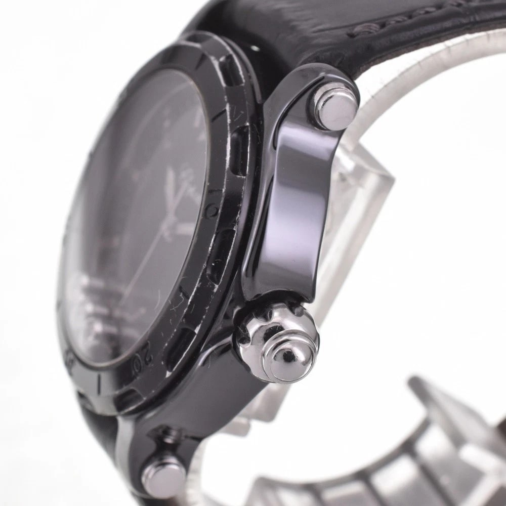 CHOPARD DIAMOND CERAMIC - 3