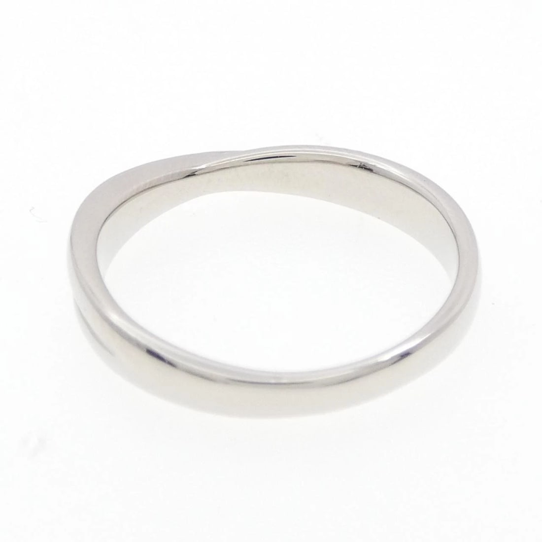 PT900 DIAMOND RING - 3