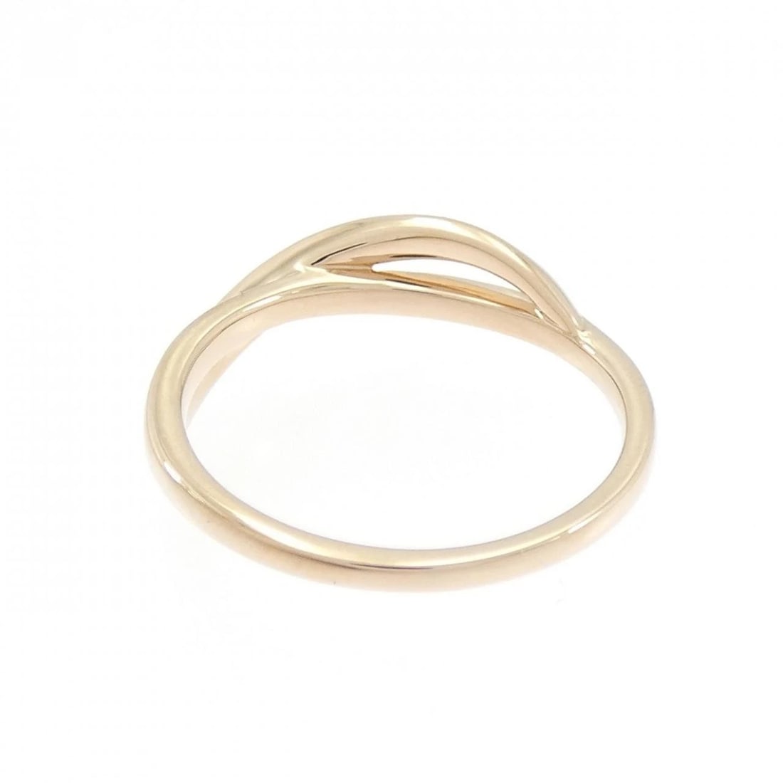 4°C DIAMOND RING - 2