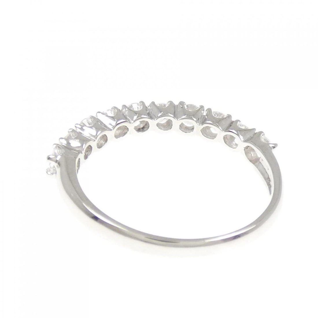 PT900 DIAMOND RING - 3