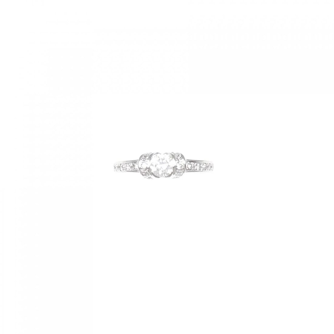 PT DIAMOND RING - 2