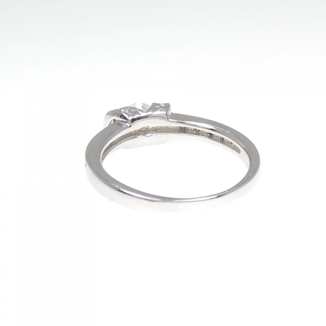 PT DIAMOND RING - 3