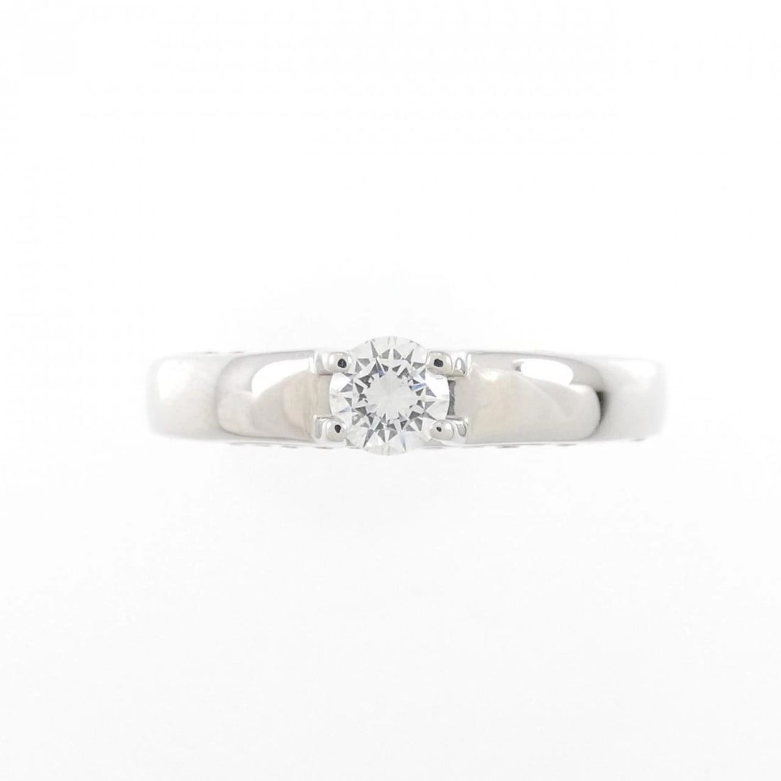 PT DIAMOND RING - 2