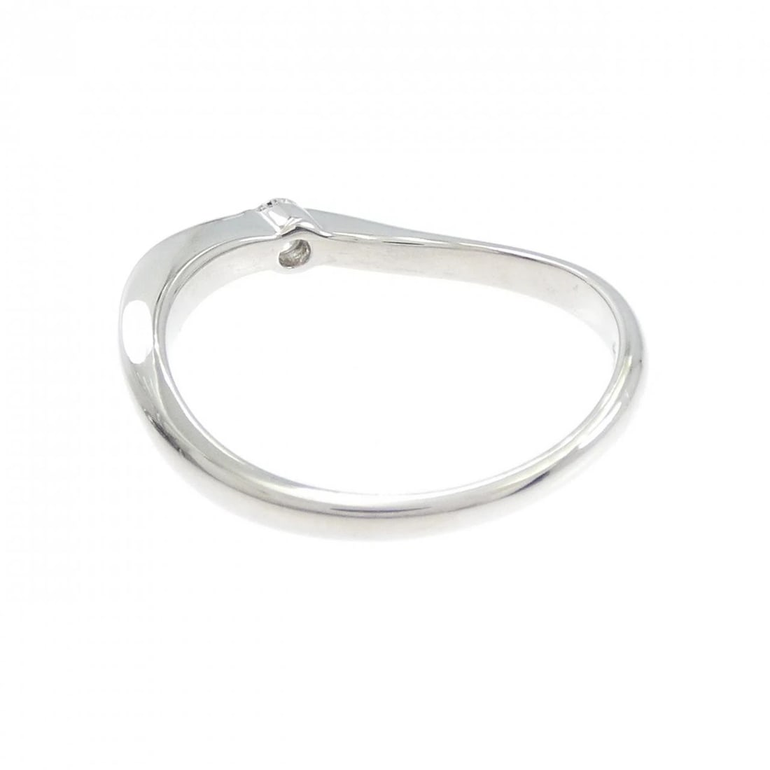 PT850 DIAMOND RING - 3