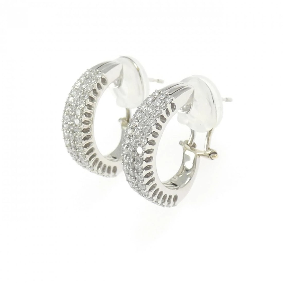 PT900 DIAMOND PIERCE - 2