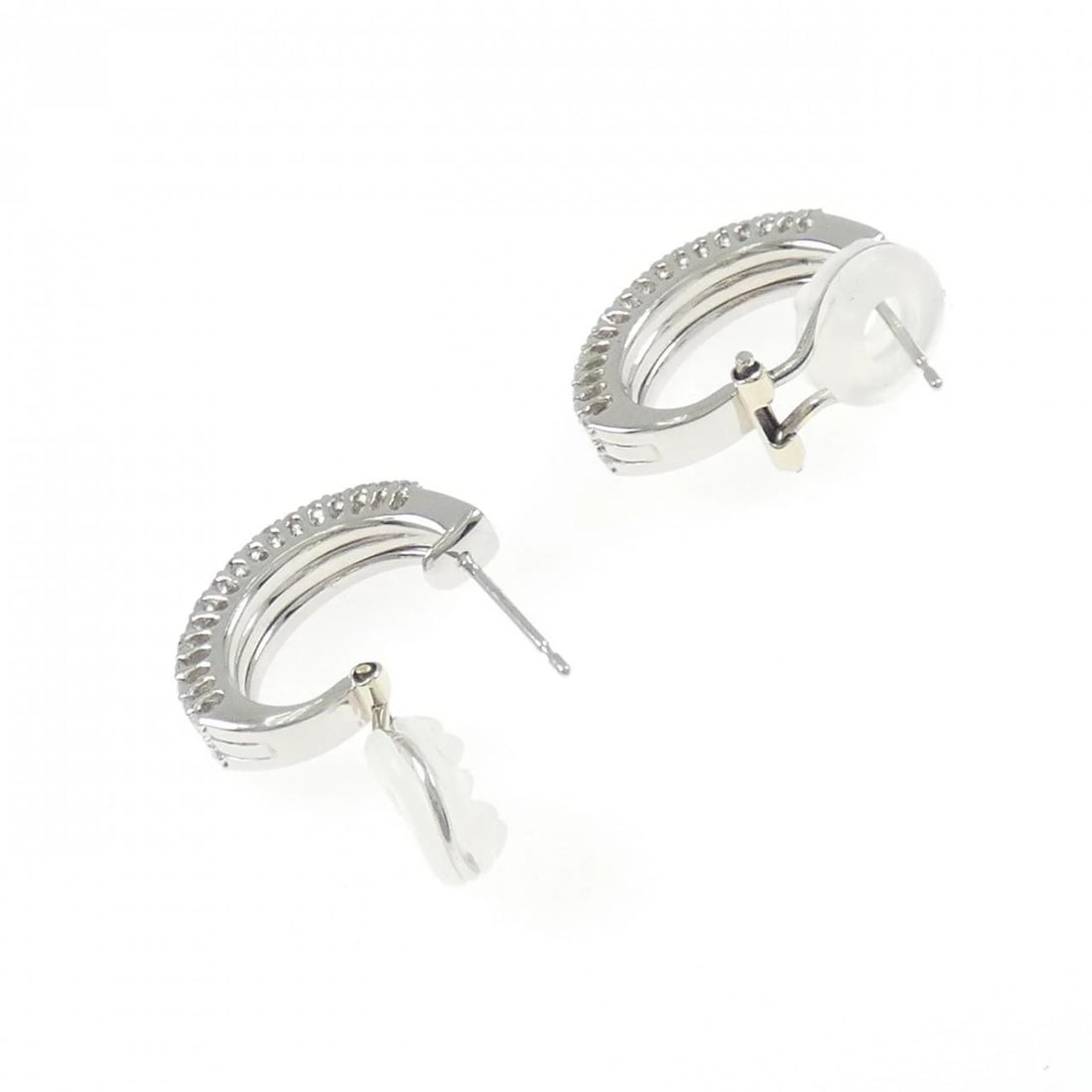 PT900 DIAMOND PIERCE - 3