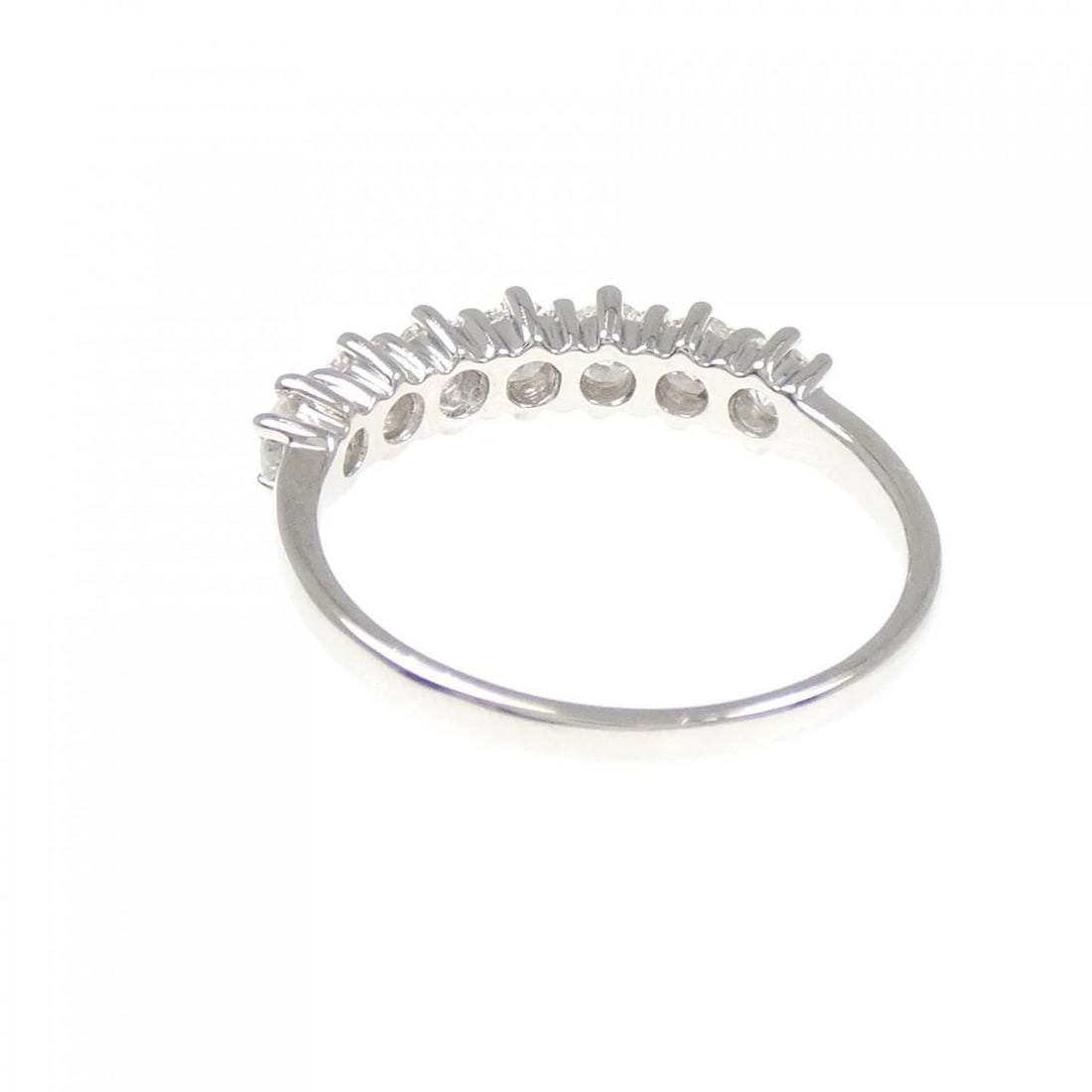 PT900 DIAMOND RING - 3