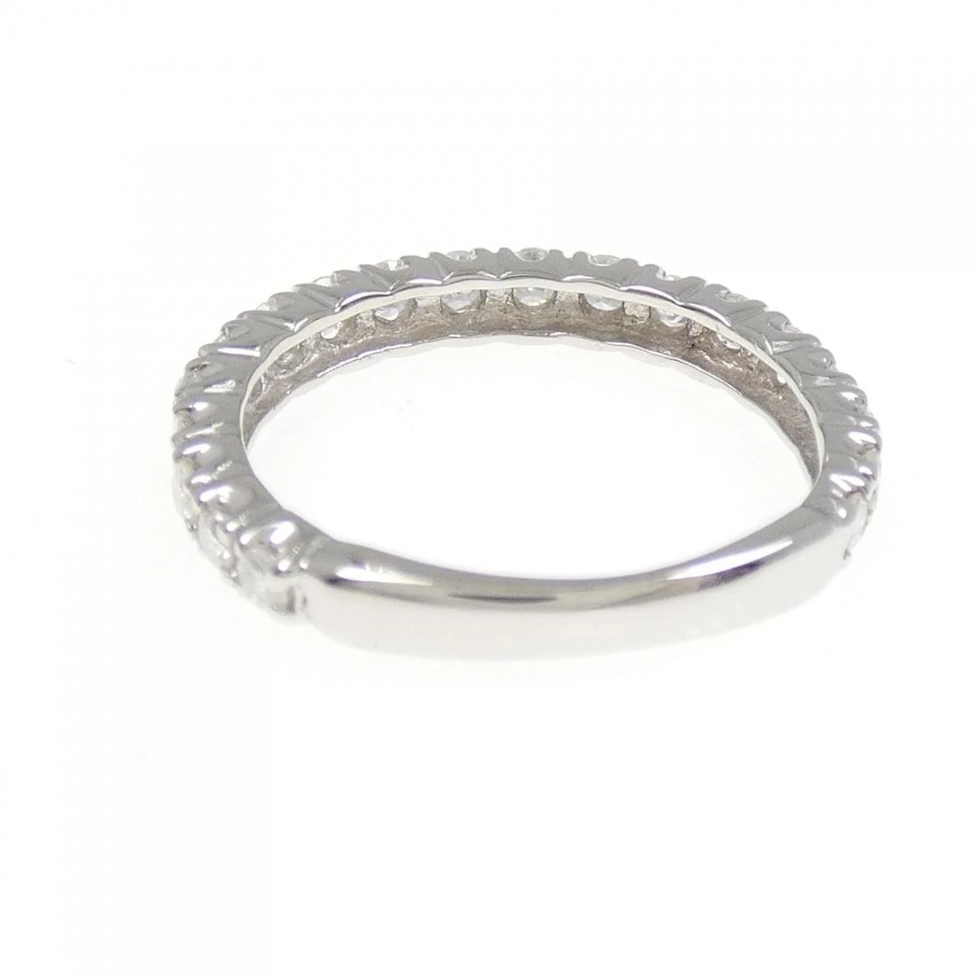 PT900 DIAMOND RING - 3