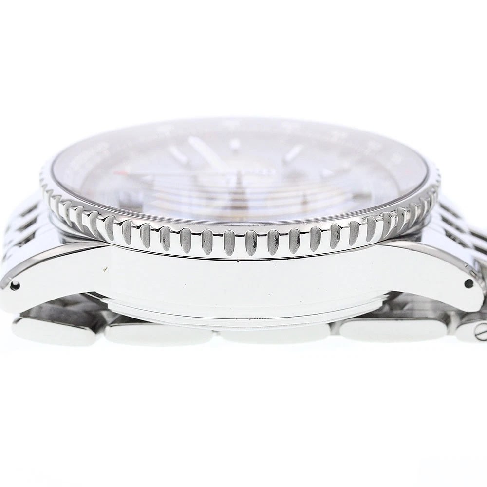 BREITLING NAVITIMER HERITAGE WATCH - 4