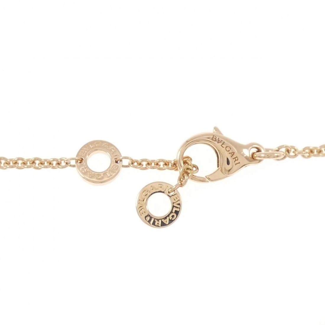 BVLGARI B.ZERO1 BRACELET - 4