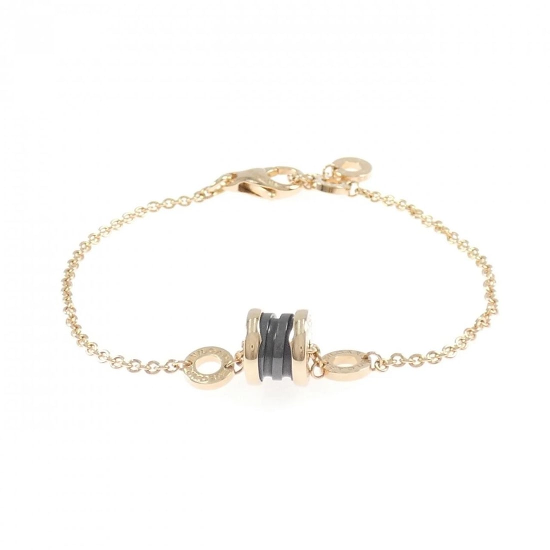 BVLGARI B.ZERO1 BRACELET - 2