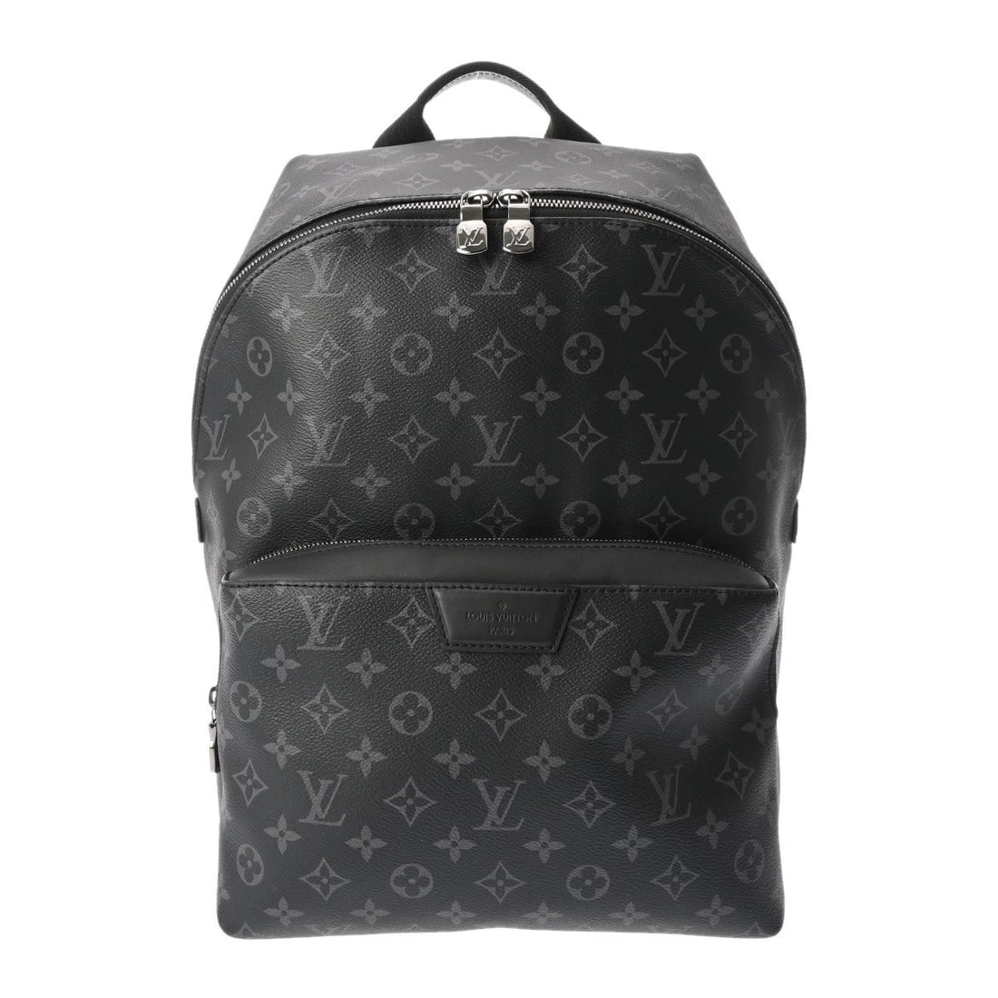 LOUIS VUITTON APOLLO BACKPACK MONOGRAM (1 of 9)