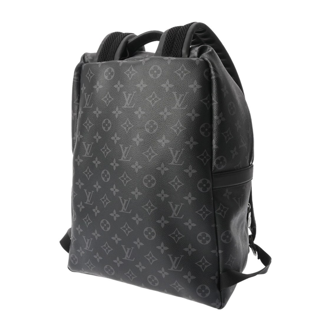 LOUIS VUITTON APOLLO BACKPACK MONOGRAM - 2