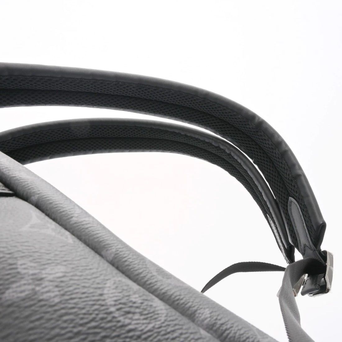 LOUIS VUITTON APOLLO BACKPACK MONOGRAM - 4