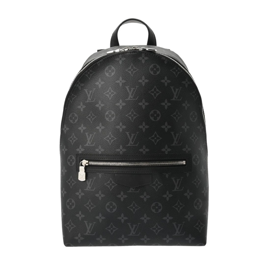 LOUIS VUITTON DISCOVERY BACKPACK SLIM (1 of 10)