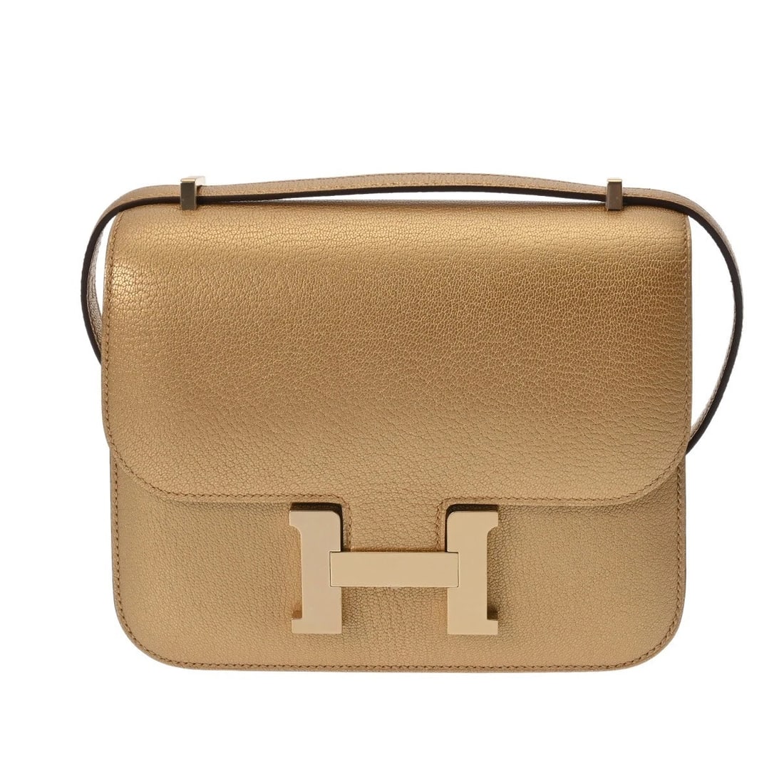 HERMES CONSTANCE 3 18 MIROIR PARIS OLYMPICS (1 of 9)