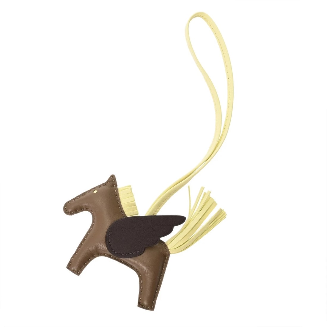 HERMES RODEO PM PEGASUS ANYO MIRO ETOUPE (1 of 9)