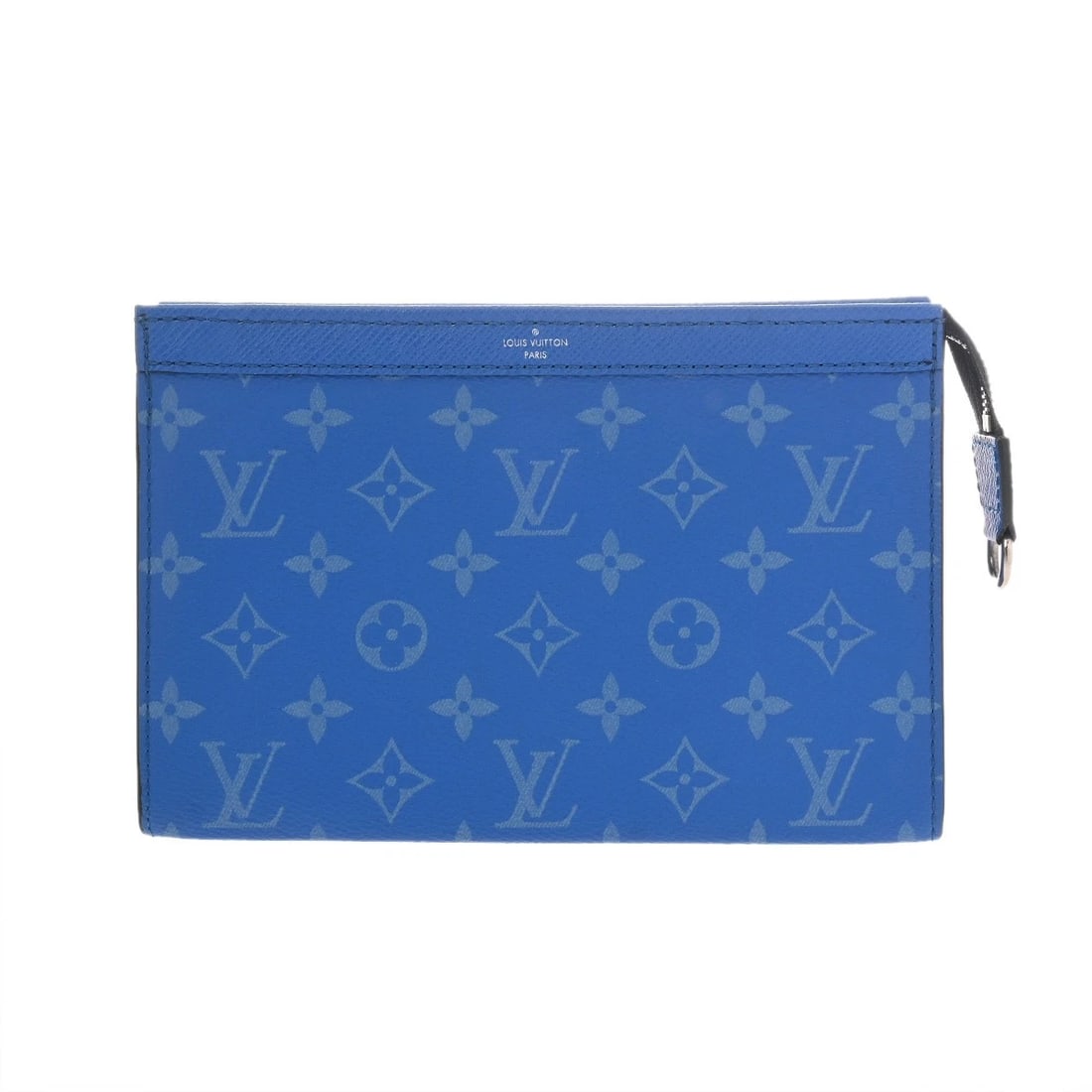LOUIS VUITTON GASTON WEARABLE WALLET (1 of 10)