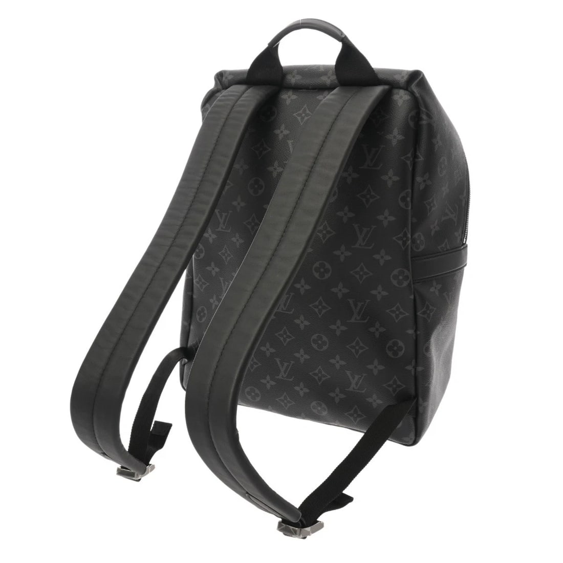 LOUIS VUITTON DISCOVERY BACKPACK - 2