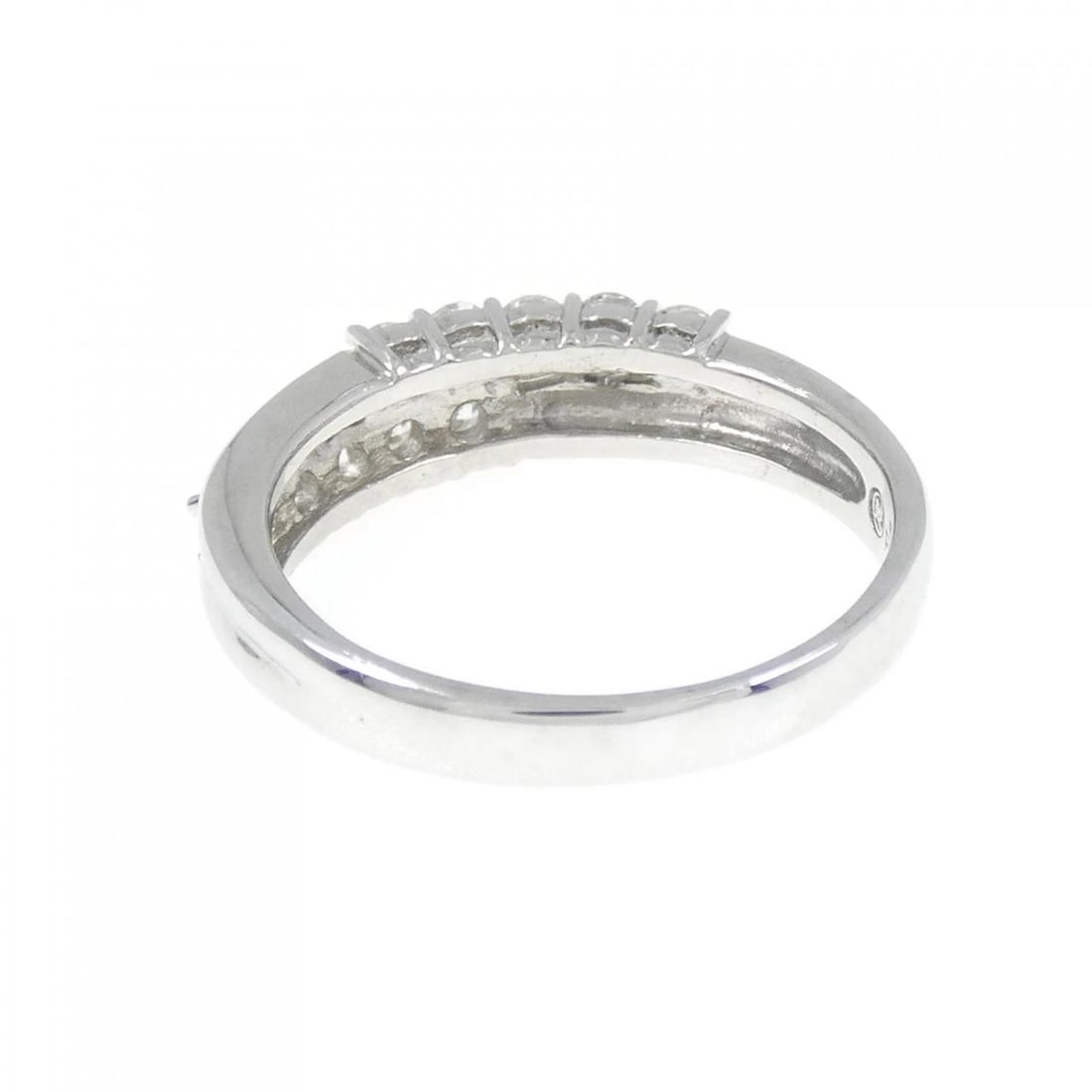 PT DIAMOND RING - 2
