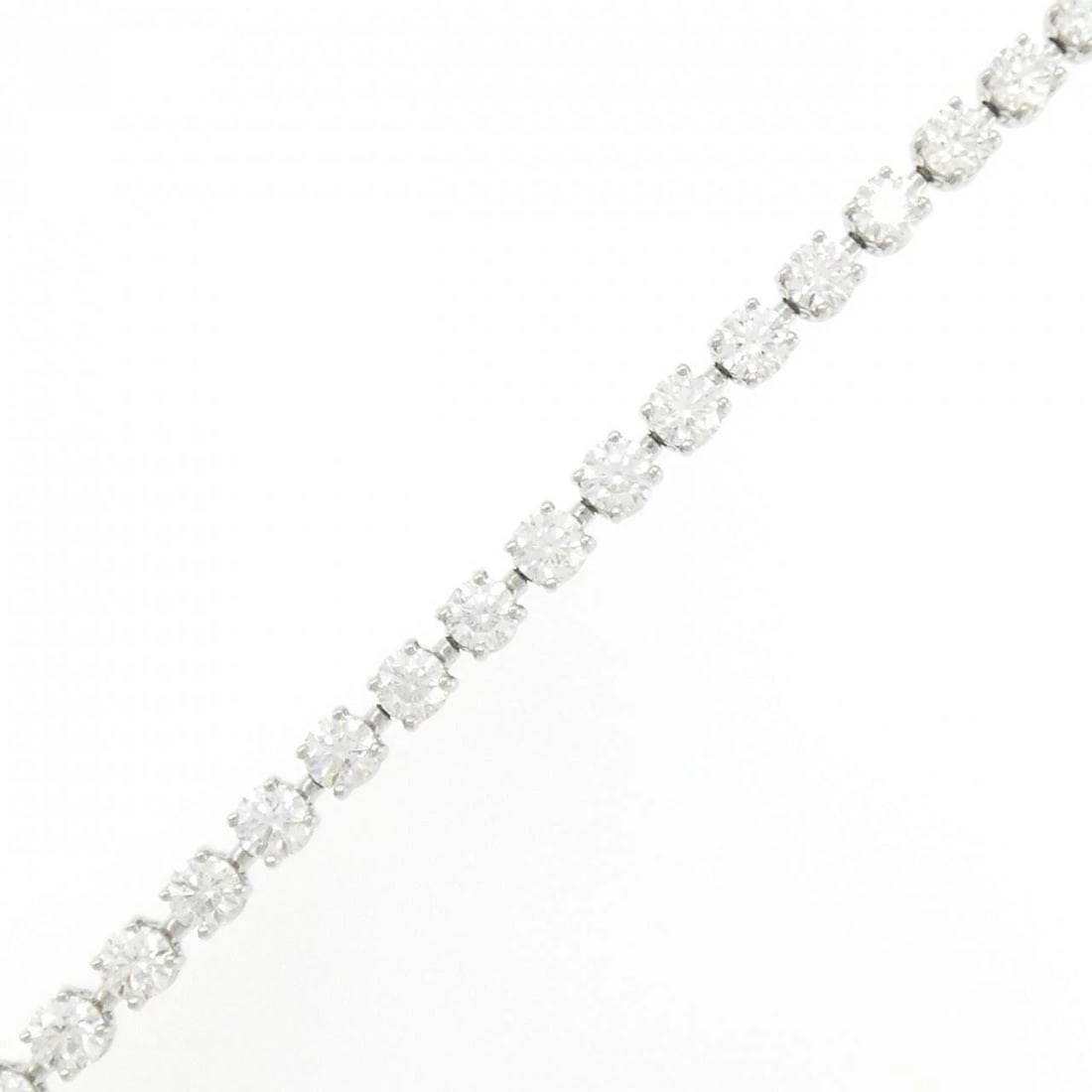PT850 DIAMOND BRACELET (1 of 3)