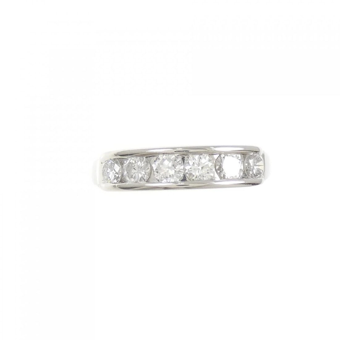 PM900 DIAMOND RING - 2