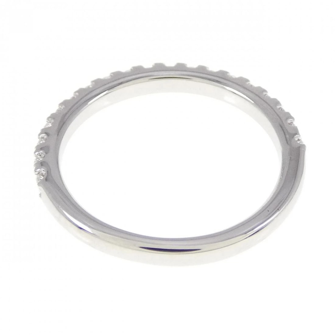 PT DIAMOND RING - 2