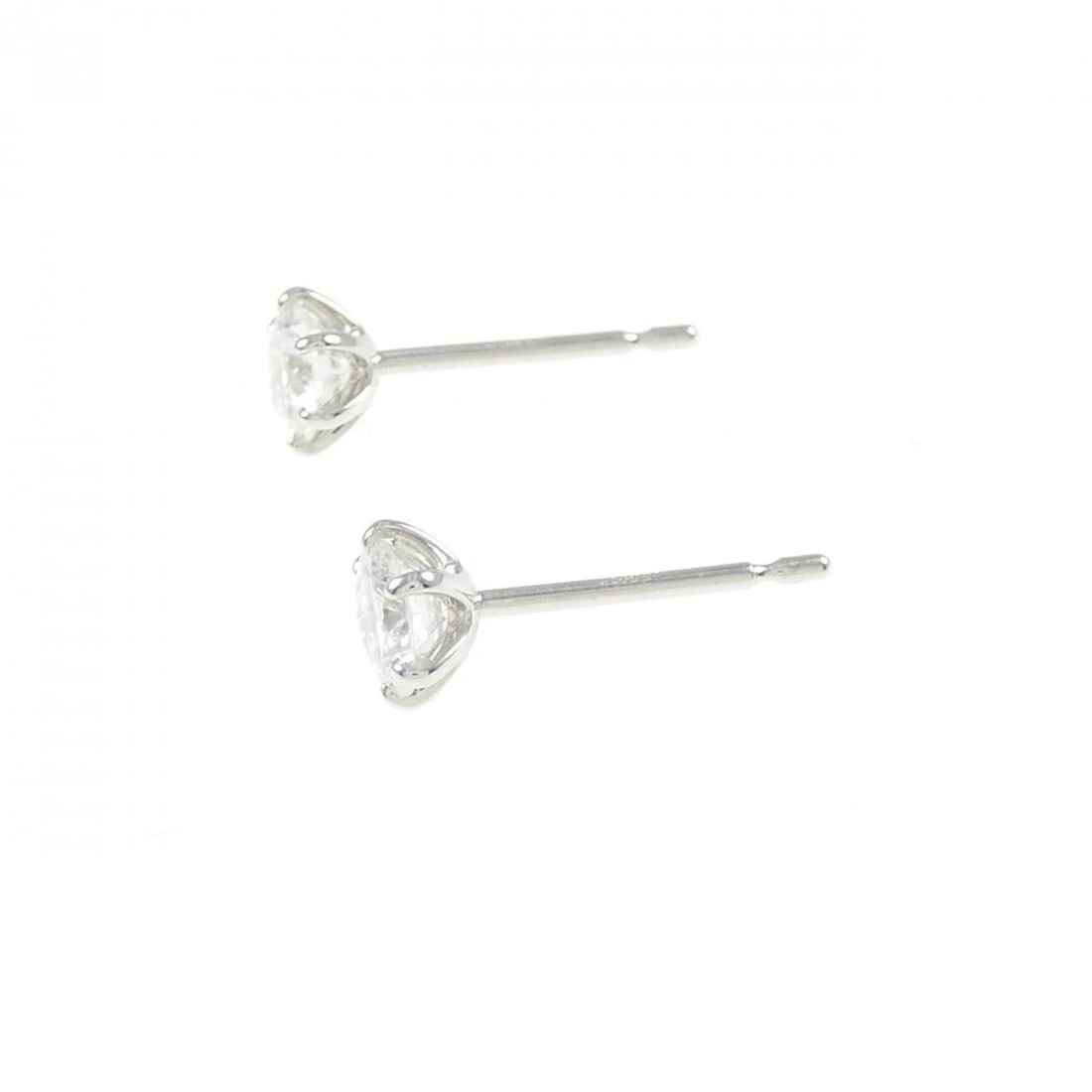 PT/ST DIAMOND PIERCE - 2