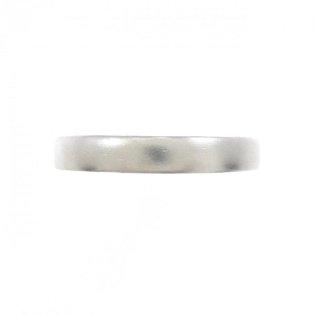 PT900 DIAMOND RING - 2