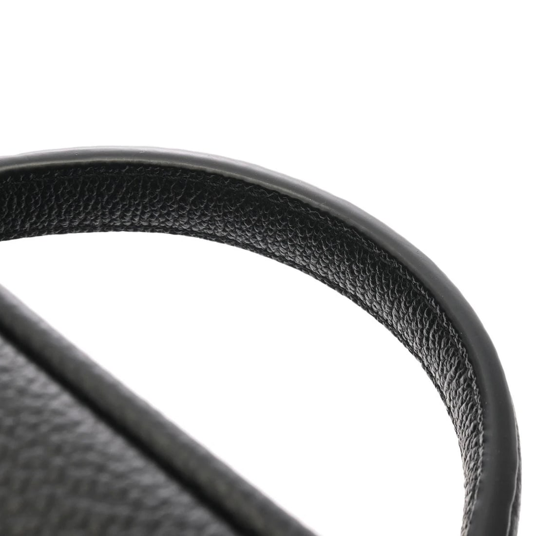 LOUIS VUITTON VANITY PM MONOGRAM - 4