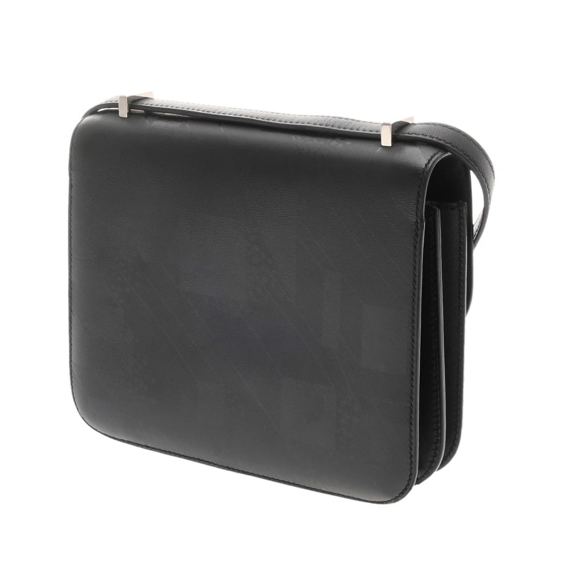 HERMES CONSTANCE 3 18 IMPLEMENT SHOULDER BAG - 2