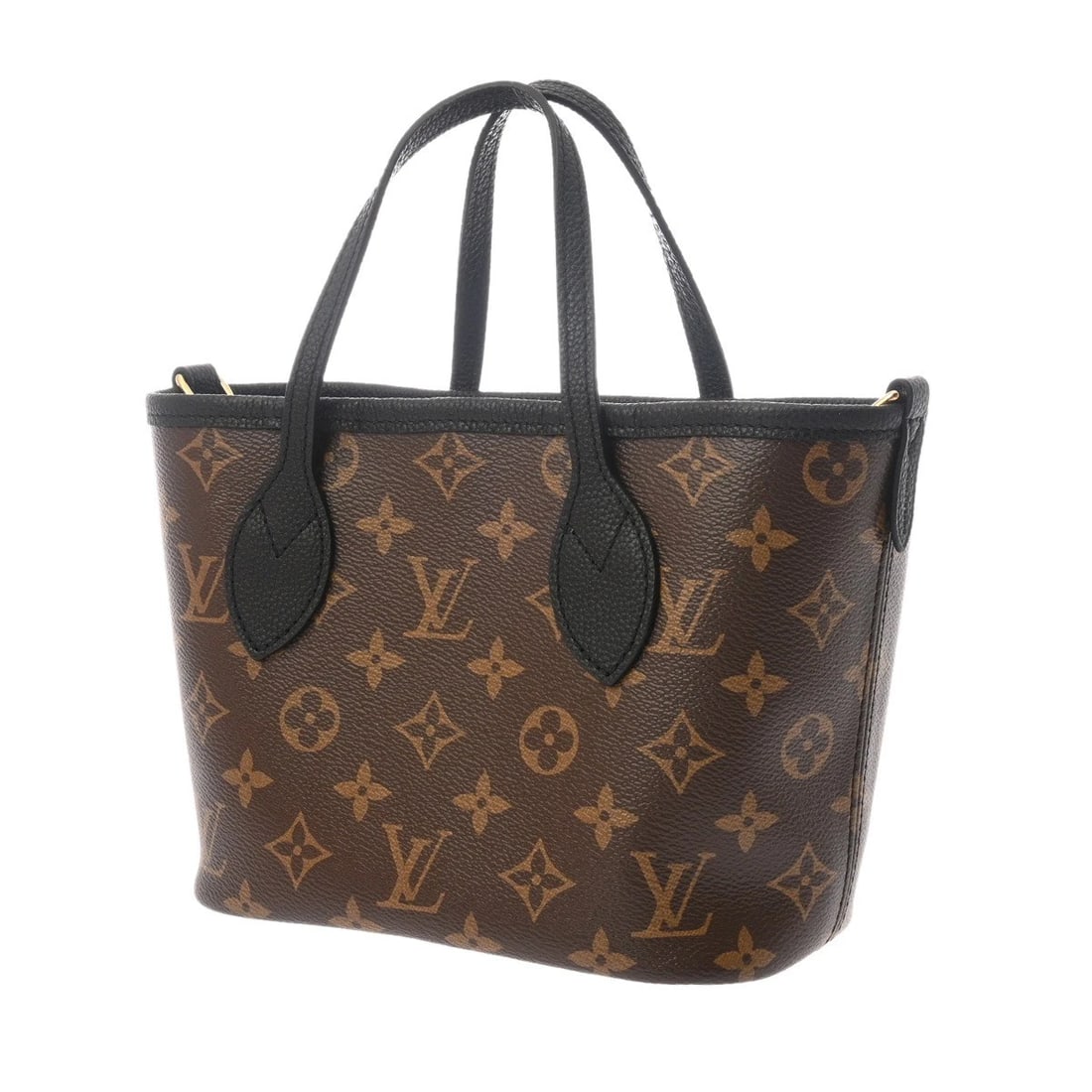 LOUIS VUITTON NEVERFULL INSIDE MONOGRAM MONOGRAM - 2
